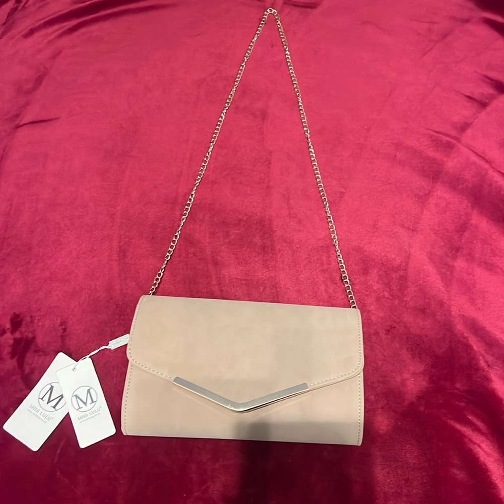 BRAND NEW crossbody Bag!!!
